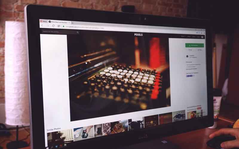 ChatGPT官方插件助力,中文体验焕然一新 ChatGPT官方插件助力,中文体验焕然一新