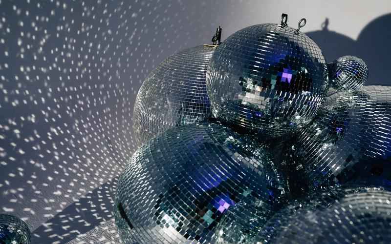 ChatGPT，万众瞩目安装指南，轻松上手