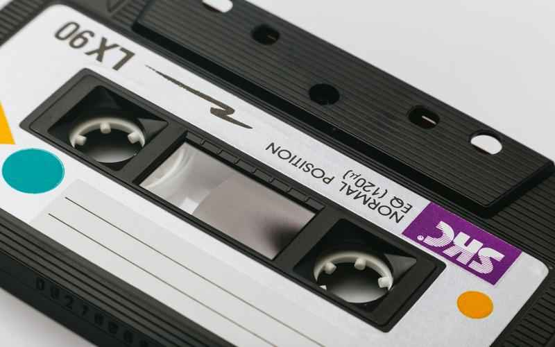 ChatGPT的日服体验,解锁畅聊新篇章 ChatGPT的日服体验,解锁畅聊新篇章