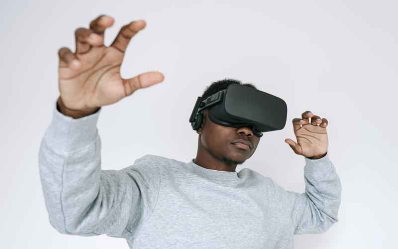 ChatGPT 插件使用指南:如何开启智能写作之旅 ChatGPT 插件使用指南:如何开启智能写作之旅