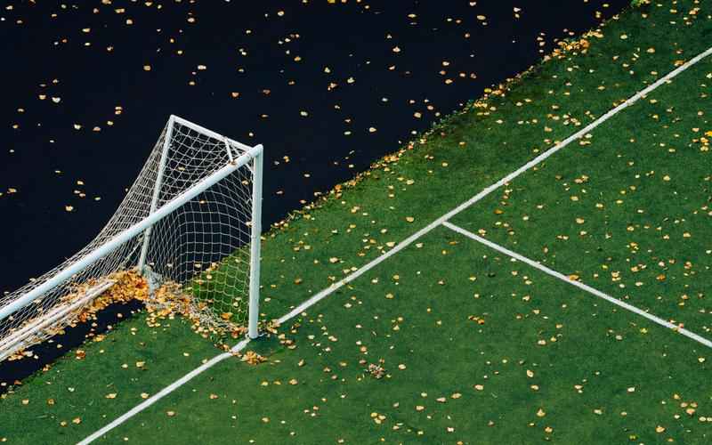 ChatGPT:人工智能语言模型再进化赋能对话,激发无限可能 ChatGPT:人工智能语言模型再进化赋能对话,激发无限可能