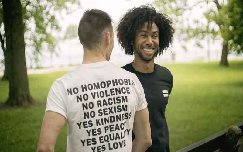 ChatGPT 化身视频编导对话生成 妙笔生辉 ChatGPT 化身视频编导对话生成 妙笔生辉