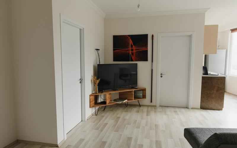 ChatGPT玩出新花样日常助手新奇招 ChatGPT玩出新花样日常助手新奇招