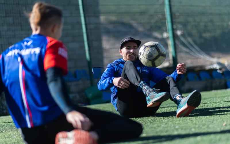 ChatGPT vs. 室内设计师:技术变革下的职业重塑 ChatGPT vs. 室内设计师:技术变革下的职业重塑