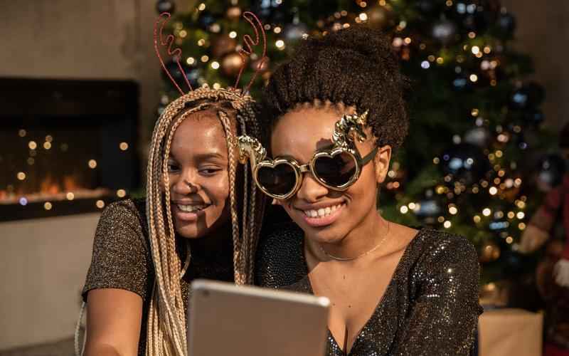 ChatGPT vs 百度：功能对比与优劣辨析