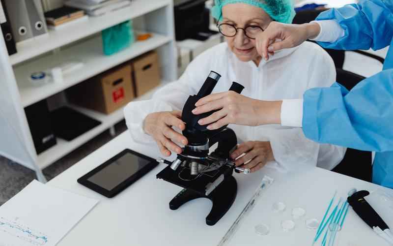 ChatGPT 4.0 iOS 火热开通解锁新智能，尽在指尖