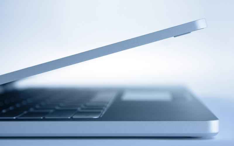 GPT镜像:揭秘智能聊天的双面镜界 GPT镜像:揭秘智能聊天的双面镜界