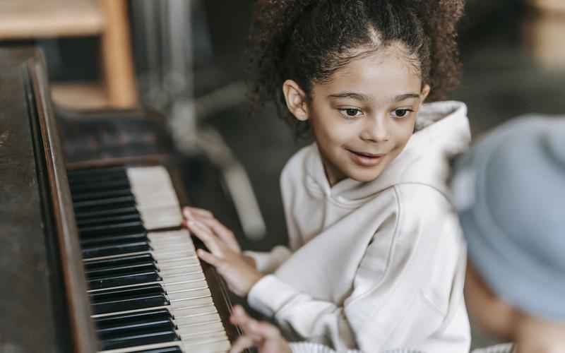 人工智能赋能工业设计ChatGPT,工业设计的未来 人工智能赋能工业设计ChatGPT,工业设计的未来