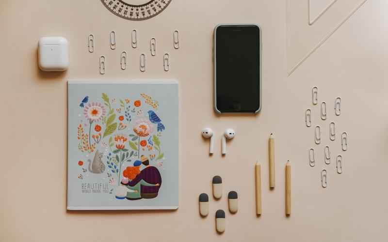 ChatGPT 登陆中国市场中国网民翘首以盼