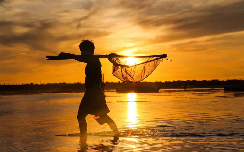 智能掌上助手，chatGPT随行手机新境界，话语间的无限可能
