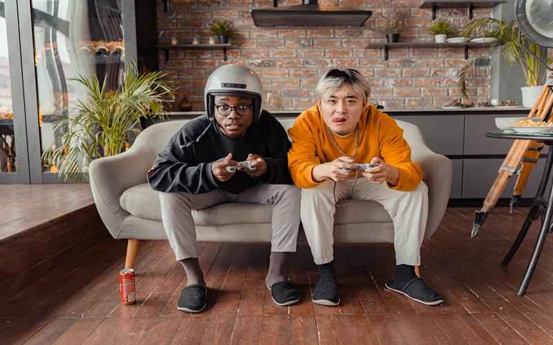 AI赋能高效文本分析，ChatGPT精准呈现关键词