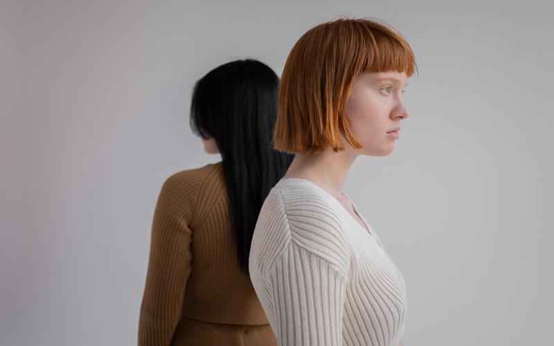 ChatGPT变身视频制作达人一步步教你打造精彩内容 ChatGPT变身视频制作达人一步步教你打造精彩内容