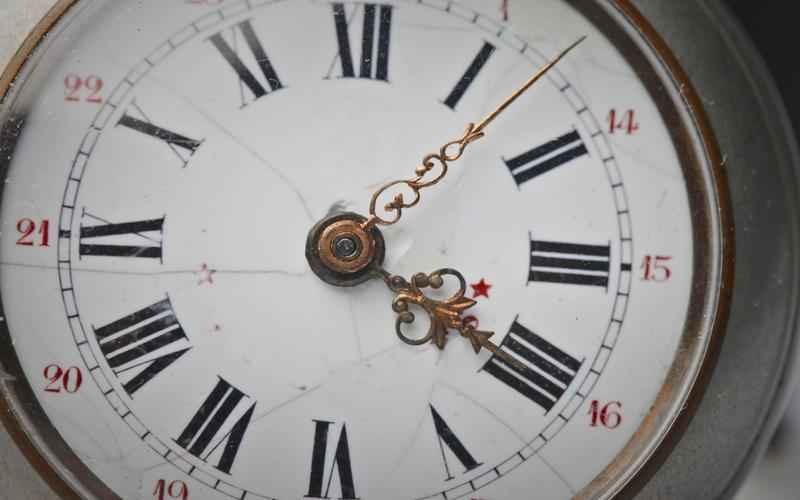 ChatGPT程序员进阶指南揭秘AI编程的奥秘