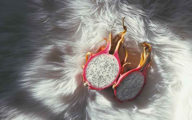 ChatGPT助阵,毕业论文轻松搞定智能助手,论文写作新利器 ChatGPT助阵,毕业论文轻松搞定智能助手,论文写作新利器