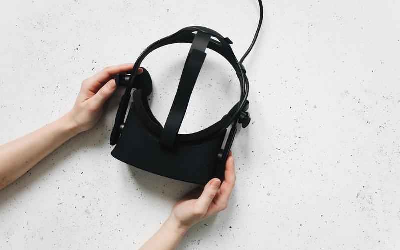 ChatGPT 注册坎坷路注册难题重重解 ChatGPT 注册坎坷路注册难题重重解