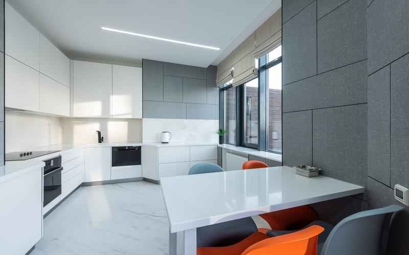 智能问答，源于GPT序号