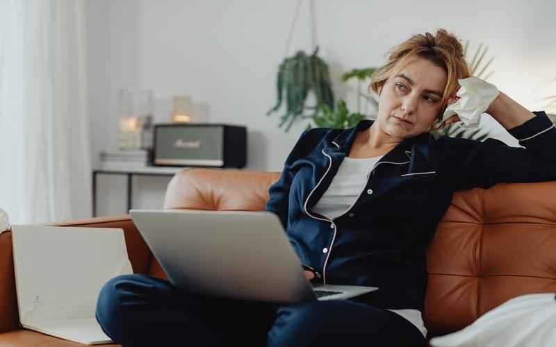 人工智能语言大模型横空出世ChatGPT席卷科技界