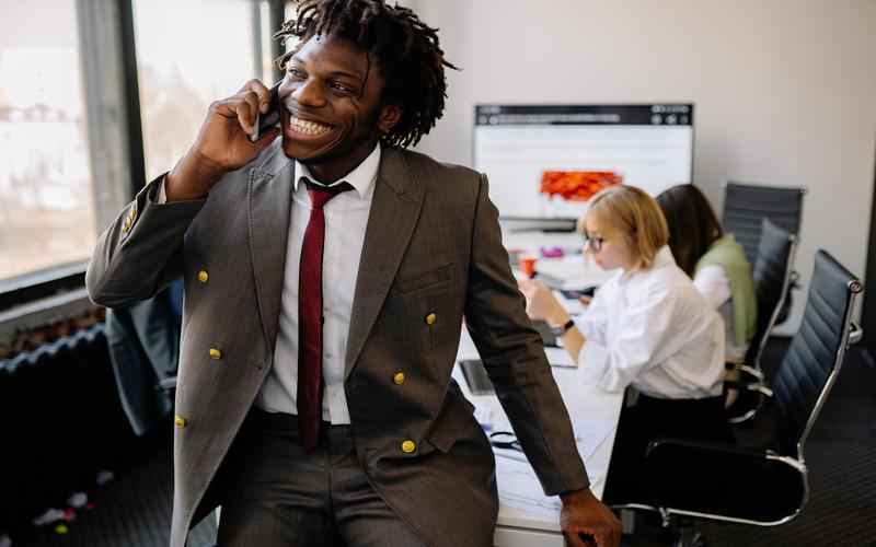 ChatGPT 4.0智能语音交互口语提升,对话即学 ChatGPT 4.0智能语音交互口语提升,对话即学