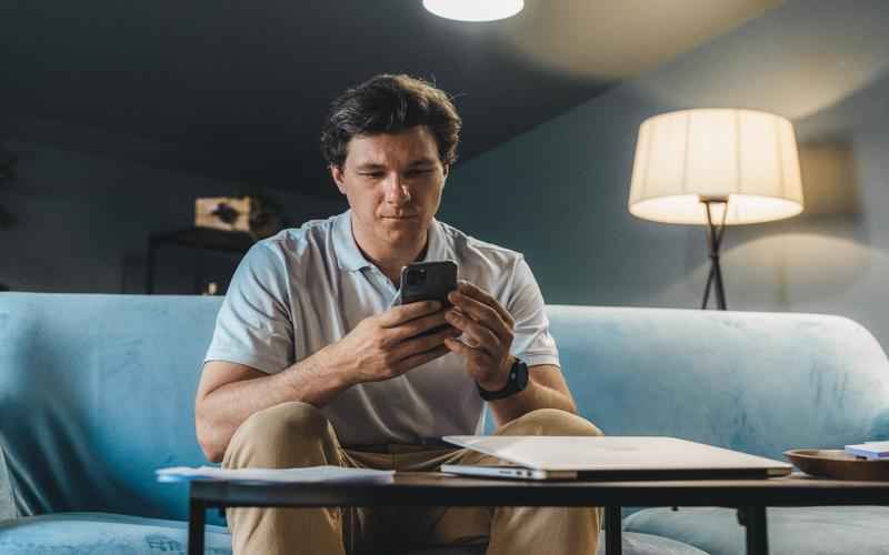 ChatGPT助力留学新篇章,开启留学智能化时代 ChatGPT助力留学新篇章,开启留学智能化时代