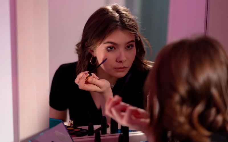 开启 ChatGPT 4.0 语音,解锁全新对话体验 开启 ChatGPT 4.0 语音,解锁全新对话体验