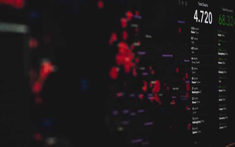 ChatGPT危及计算机专业?还是技术变革的新机遇? ChatGPT危及计算机专业?还是技术变革的新机遇?