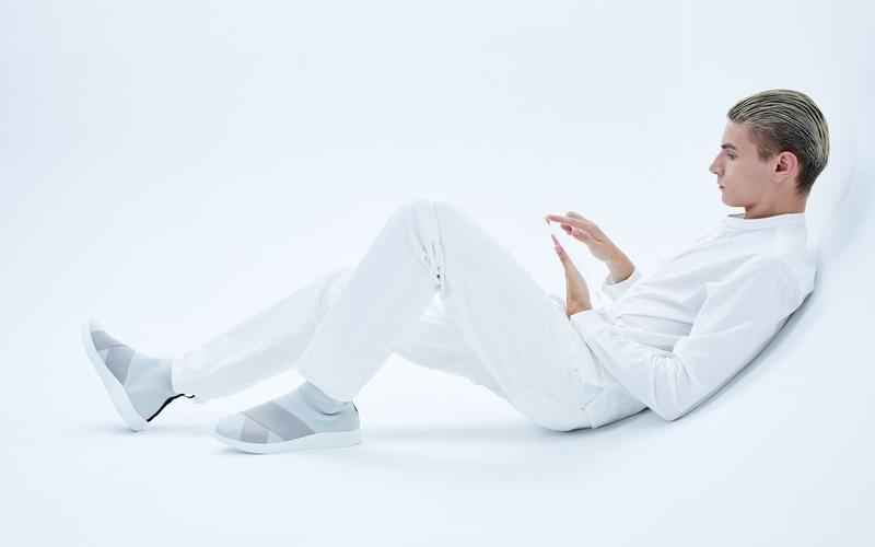 ChatGPT中文版4.0：全面进化，中文对话新高度