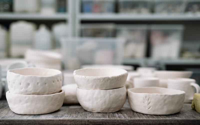 ChatGPT原理揭秘技术架构透析