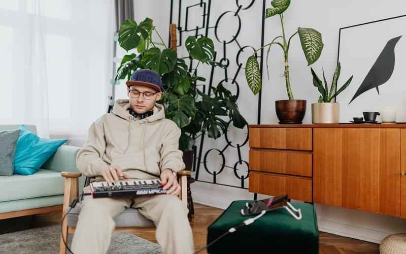 ChatGPT连接阿里云盘,解锁无限存储与智能探索 ChatGPT连接阿里云盘,解锁无限存储与智能探索