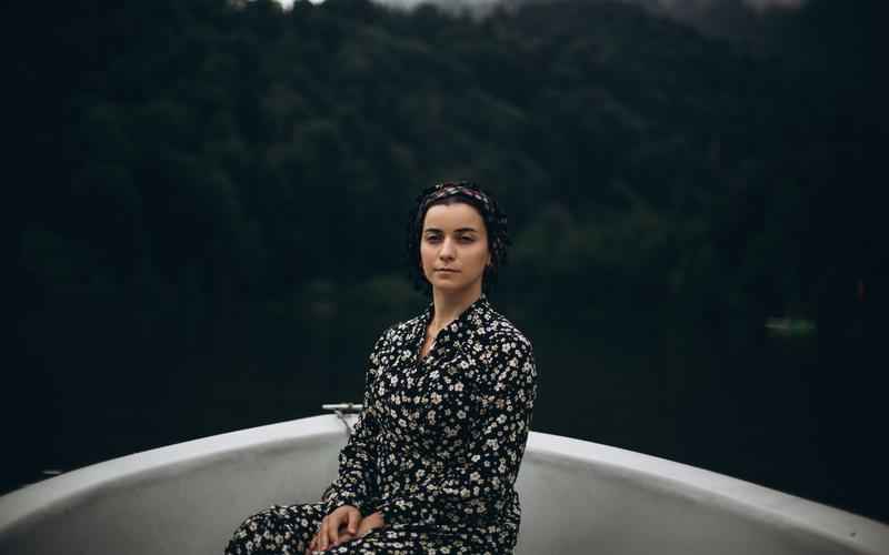 ChatGPT文档翻译利器快速精准,轻松上手 ChatGPT文档翻译利器快速精准,轻松上手