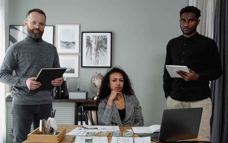 ChatGPT登陆枫叶国，加拿大AI技术腾飞