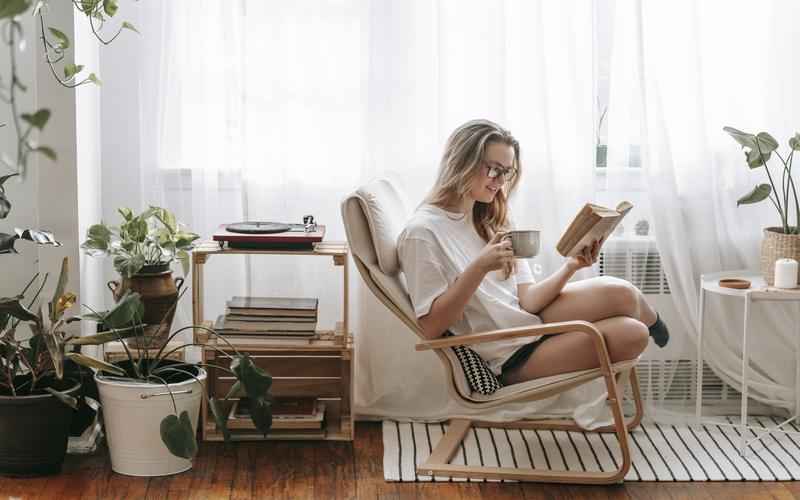 ChatGPT写论文：助力还是阻碍？