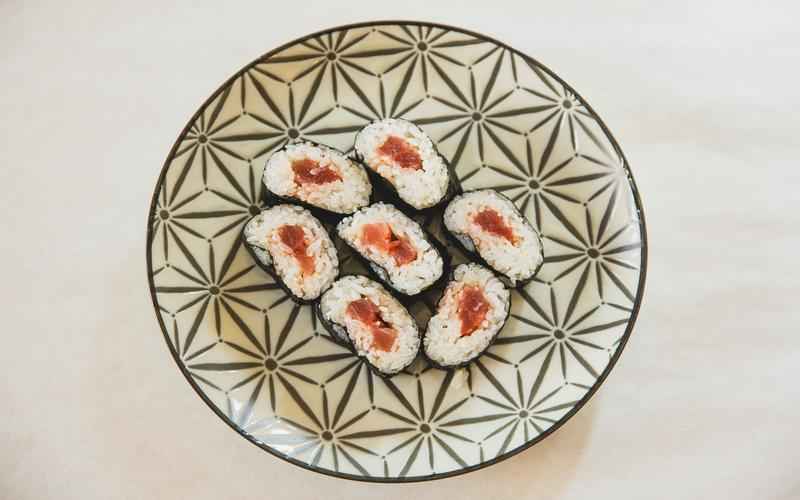 ChatGPT API:赋能无限可能解锁智能,引领未来 ChatGPT API:赋能无限可能解锁智能,引领未来