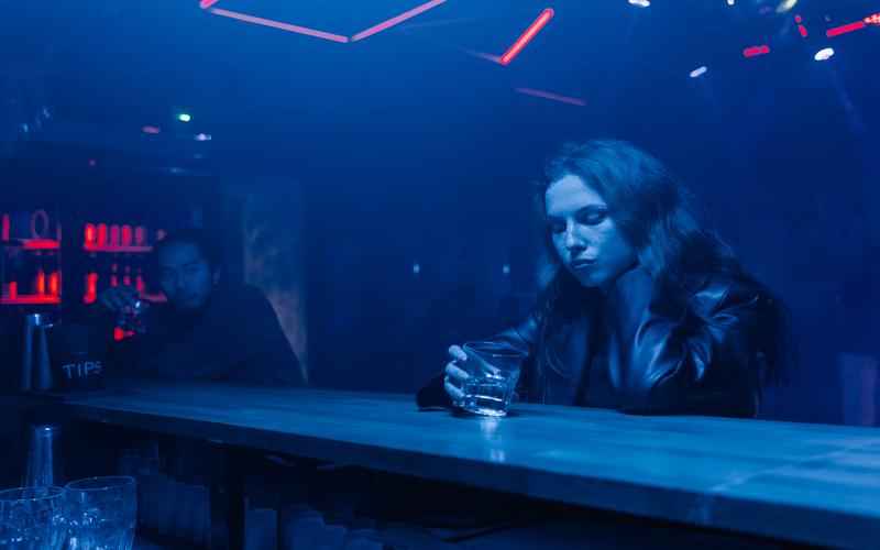 畅聊，智慧随行手机搭载 ChatGPT，赋能无限可能