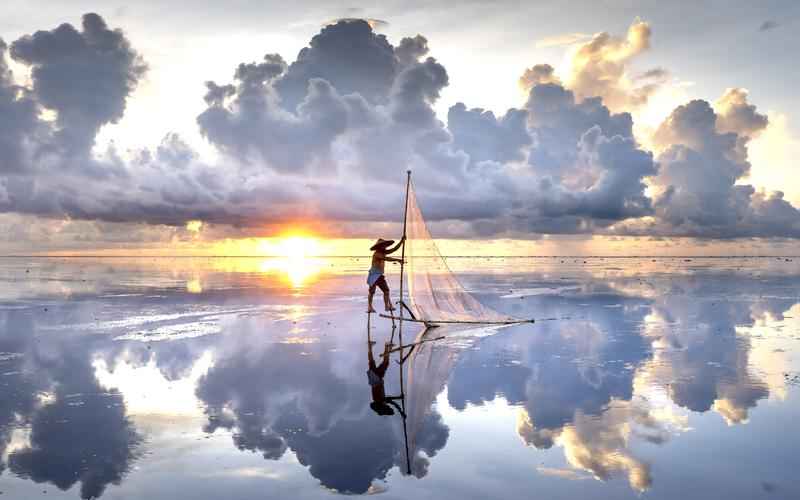 GPT文字对话魔方，科技前沿新引擎