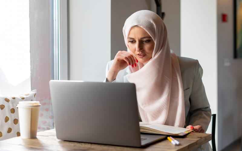 chatgpt4.0移动版使用指南,便捷体验问答神器 chatgpt4.0移动版使用指南,便捷体验问答神器