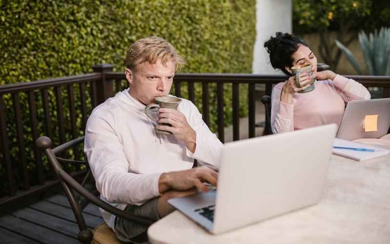 ChatGPT的收费计划：喜忧参半