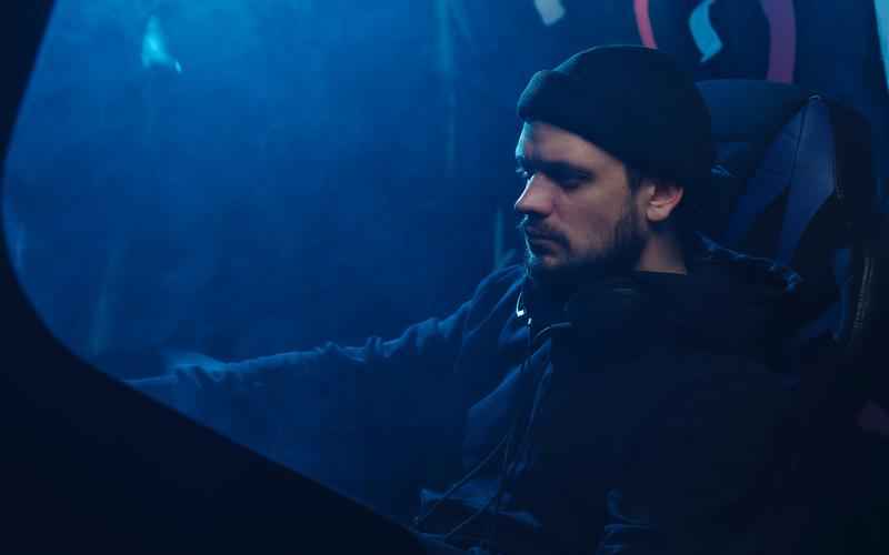 ChatGPT助力掘金股市明珠 ChatGPT助力掘金股市明珠