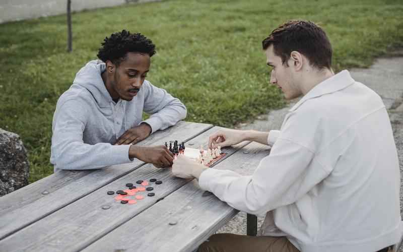 如何用 ChatGPT 打造专属 PPT 模板,让汇报更吸睛 如何用 ChatGPT 打造专属 PPT 模板,让汇报更吸睛