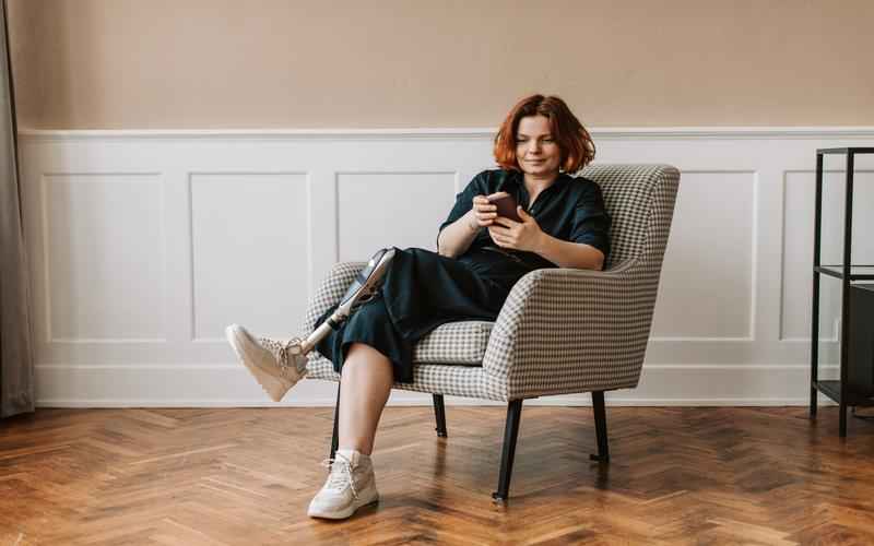 ChatGPT助力个人口语翻译,畅游语言世界 ChatGPT助力个人口语翻译,畅游语言世界