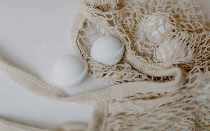 ChatGPT3.0收费标准大揭秘解读AI新时代定价机制 ChatGPT3.0收费标准大揭秘解读AI新时代定价机制