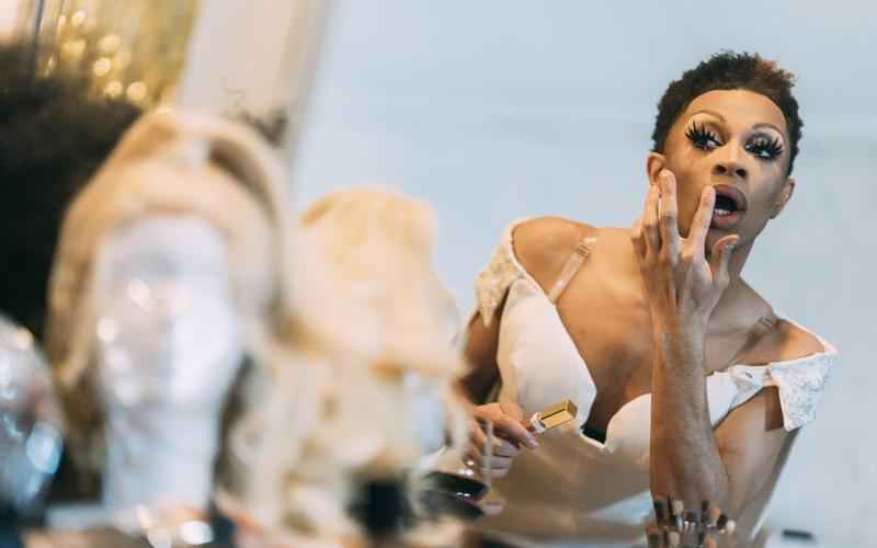 ChatGPT神器下凡,离线插件逍遥自在 ChatGPT神器下凡,离线插件逍遥自在