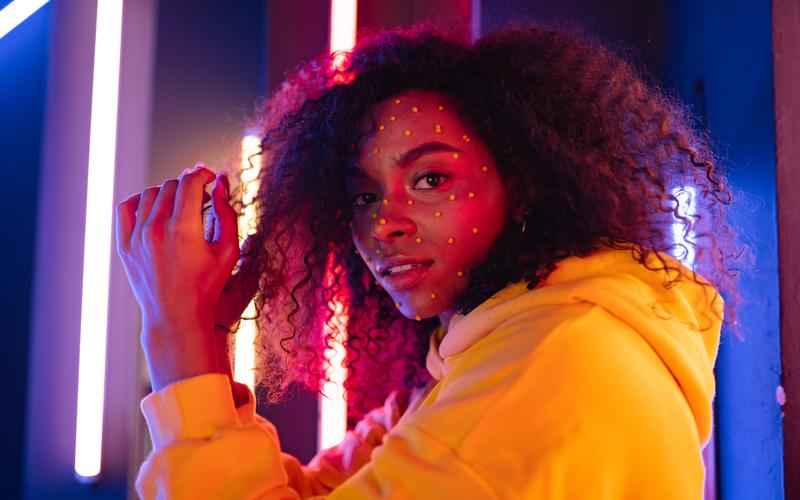 ChatGPT的共享魅力,多人畅游智慧海洋 ChatGPT的共享魅力,多人畅游智慧海洋