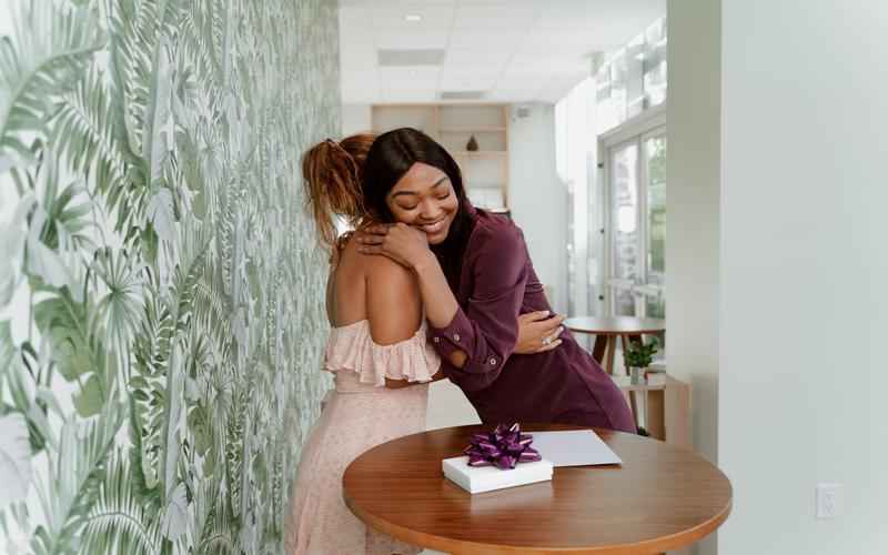 中国ChatGPT展望:本土AI巨头崛起,助力创新升级 中国ChatGPT展望:本土AI巨头崛起,助力创新升级