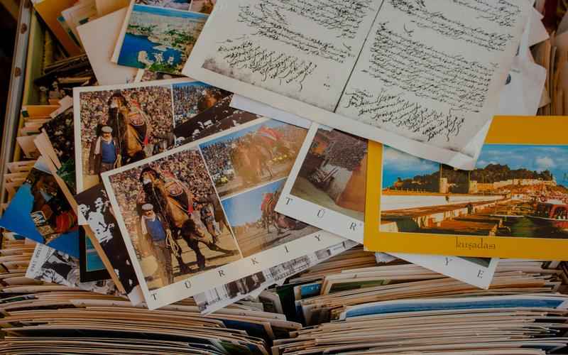 文心一言VS ChatGPT:谁更胜一筹? 文心一言VS ChatGPT:谁更胜一筹?