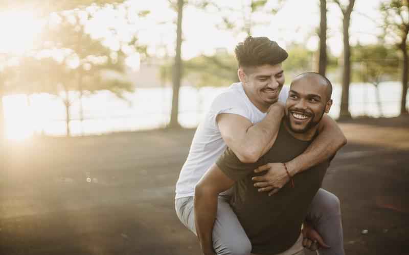 ChatGPT 邮箱注册指南邮箱要求详解