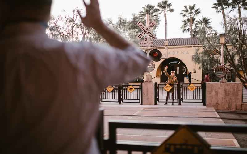 ChatGPT攻略指南,CSDN首发 ChatGPT攻略指南,CSDN首发