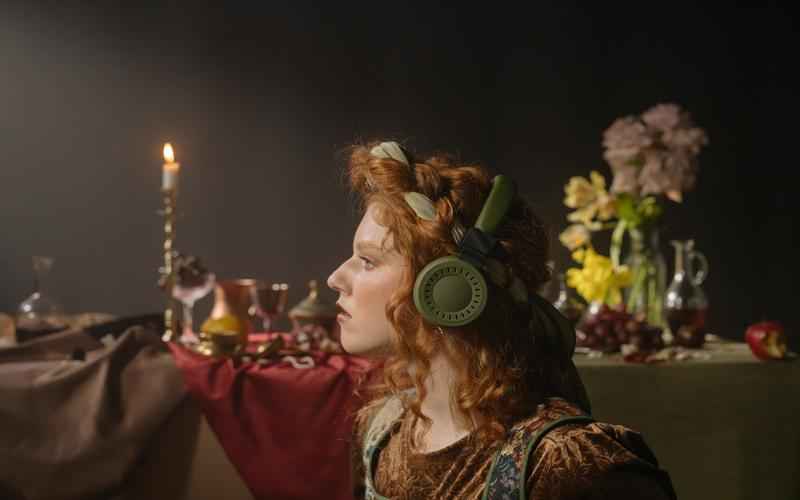 ChatGPT妙用:苹果手机插件指南一键解锁苹果秘技 ChatGPT妙用:苹果手机插件指南一键解锁苹果秘技