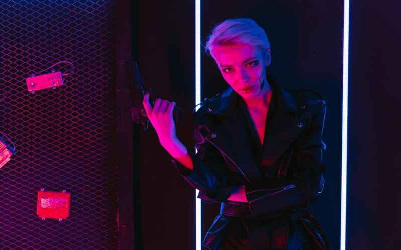 对话式英语,ChatGPT助你脱口而出 对话式英语,ChatGPT助你脱口而出