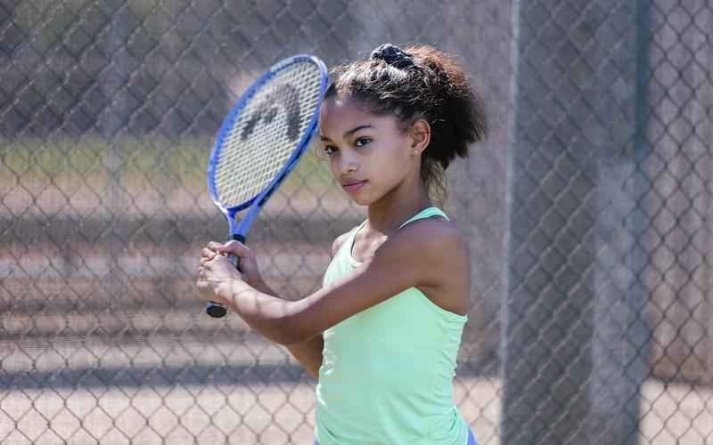 对话进化,智力升级:ChatGPT 4.0 闪耀登场 对话进化,智力升级:ChatGPT 4.0 闪耀登场