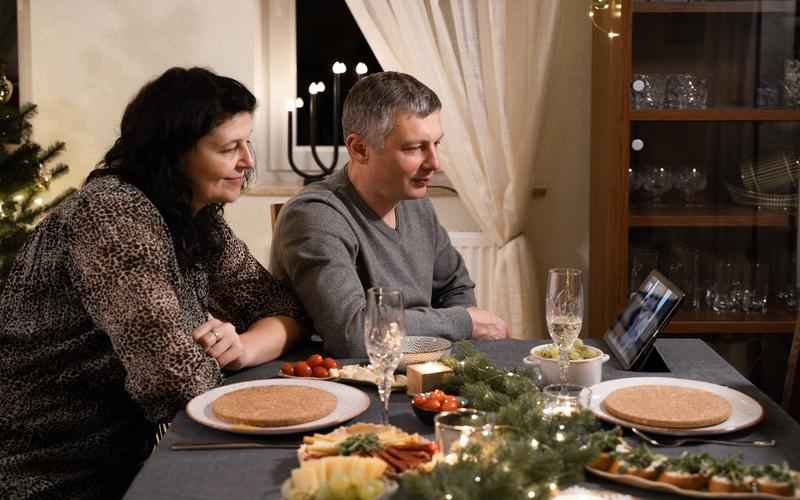 智能对话引爆币市, GPT代币风头正劲